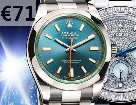 replica watch site that accepts paypal|replica rolex watches.